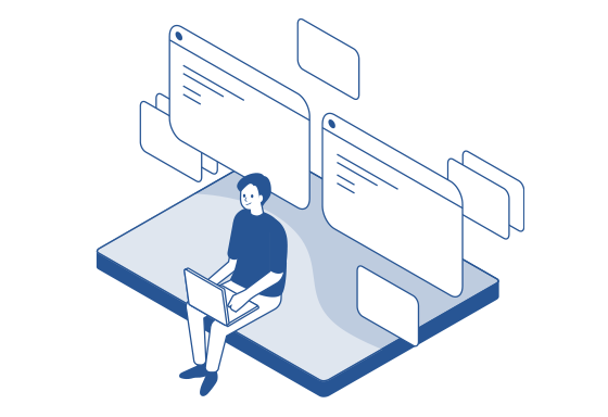 Next DesignとAIエージェントが同じ設計情報を利用するイメージ