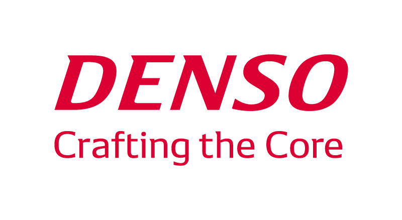 DENSO