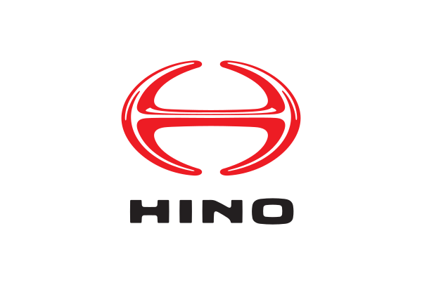 HINO