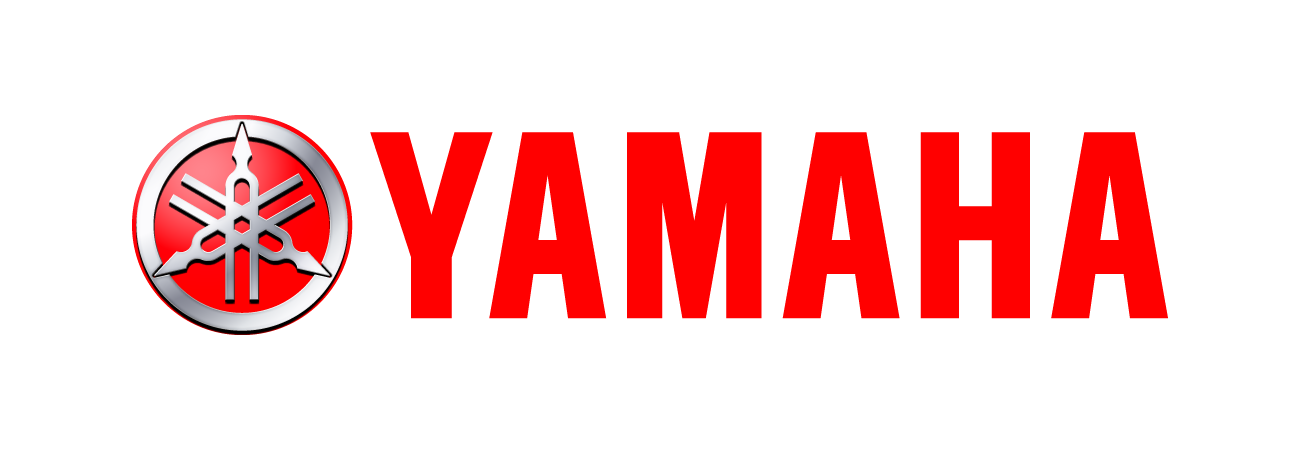 YAMAHA MOTOR