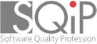 ソフトウェア品質シンポジウム2021（SQiP 2021）