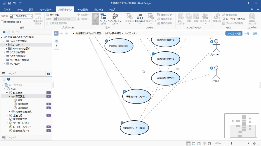 Check/Edit Feature Formula
